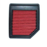 pol_pl_Wkladka-D1Spec-AF007-262_2 Charge Pipe TurboWorks VW Golf R Scirocco R Audi TT/S/S3