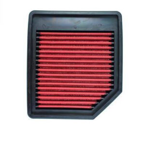 Podgrzewacz butli 4,5-7L z nitro (14AMP)