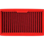 pol_pl_Wkladka-D1Spec-AF008-263_2 Charge Pipe TurboWorks VW Golf R Scirocco R Audi TT/S/S3