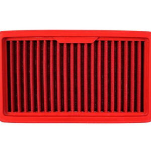 Podgrzewacz butli 4,5-7L z nitro (14AMP)