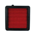 pol_pl_Wkladka-D1Spec-AF009-264_2 Charge Pipe TurboWorks VW Golf R Scirocco R Audi TT/S/S3