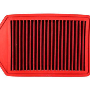 pol_pl_Wkladka-D1Spec-AF010-265_2 Charge Pipe TurboWorks VW Golf R Scirocco R Audi TT/S/S3