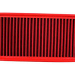 pol_pl_Wkladka-D1Spec-AF011-266_2 Charge Pipe TurboWorks VW Golf R Scirocco R Audi TT/S/S3