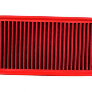 Podgrzewacz butli 4,5-7L z nitro (14AMP)