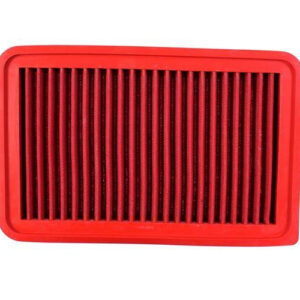Podgrzewacz butli 4,5-7L z nitro (14AMP)
