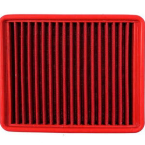 Unsupported UNICODE string Charge Pipe TurboWorks VW Golf R Scirocco R Audi TT/S/S3