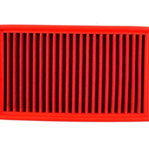 Charge Pipe TurboWorks VW Golf R Scirocco R Audi TT/S/S3