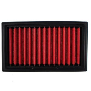 Unsupported UNICODE string Charge Pipe TurboWorks VW Golf R Scirocco R Audi TT/S/S3