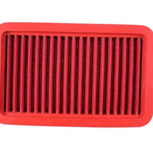 Podgrzewacz butli 4,5-7L z nitro (14AMP)