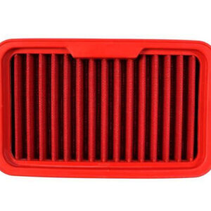 Discharge Pipe TurboWorks VW Golf VII
