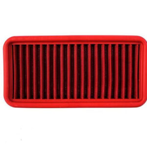 Podgrzewacz butli 4,5-7L z nitro (14AMP)