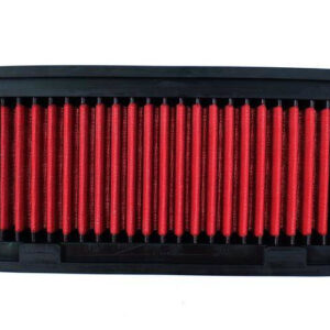 Discharge Pipe TurboWorks VW Golf VII