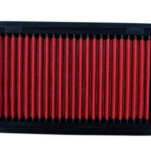 Filtr stożkowy AEM 21-2059DK 102mm