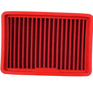 Podgrzewacz butli 4,5-7L z nitro (14AMP)