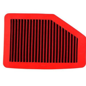 Unsupported UNICODE string Filtr stożkowy AEM 21-206DK 114mm