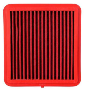 Podgrzewacz butli 4,5-7L z nitro (14AMP)