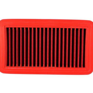 Unsupported UNICODE string Charge Pipe TurboWorks VW Golf VII