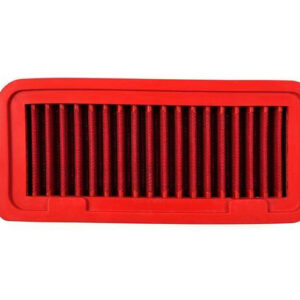 Unsupported UNICODE string Adapter czujnika temperatury wody Depo 32mm
