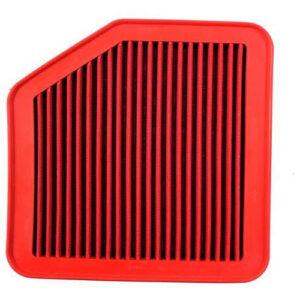 Unsupported UNICODE string Adapter czujnika temperatury wody Depo 42mm