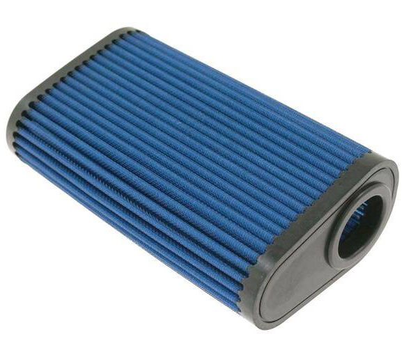 pol_pl_Wkladka-Simota-Moto-OHA-5907-2923_3 Wkładka Simota Moto OHA-5907