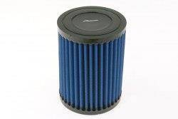 pol_pl_Wkladka-Simota-Moto-OHA-9002-2925_4 Wkładka Simota Moto OHA-9002