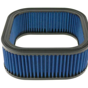 X-Pipe 2,0" 51mm