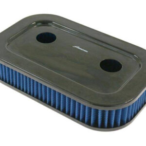 Wkładka Simota Moto OBM-0400