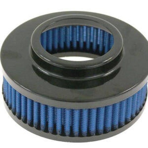 Wkładka Simota Moto OBM-0400