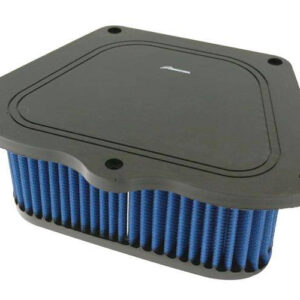 Wkładka Simota Moto OBM-0400