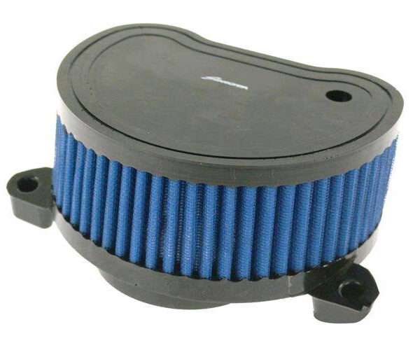 pol_pl_Wkladka-Simota-Moto-OYA-1704-2951_4 Wkładka Simota Moto OYA-1704