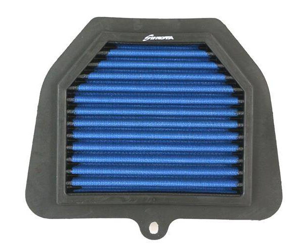 pol_pl_Wkladka-Simota-Moto-OYA-6603-2954_3 Wkładka Simota Moto OYA-6603