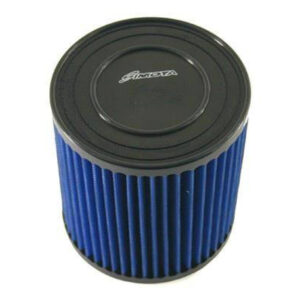 pol_pl_Wkladka-Simota-OA002-Round-148x168mm-2956_3 Wkładka Simota OA002 Round 148x168mm