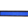 Wkładka Simota OABF-3 460x80mm