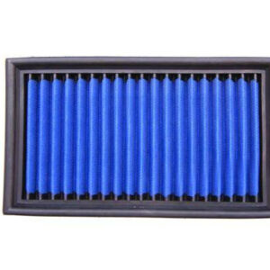 pol_pl_Wkladka-Simota-OB001-258x149mm-2964_4 Wkładka Simota OA002 Round 148x168mm