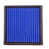 Wkładka Simota OB002 230x234mm
