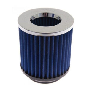 pol_pl_Wkladka-Simota-OB004-Round-120x144mm-2967_4 Wkładka Simota OA002 Round 148x168mm