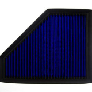 pol_pl_Wkladka-Simota-OB005-292x232mm-2968_3 Wkładka Simota OA002 Round 148x168mm