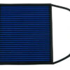Wkładka Simota OB009 356x283mm