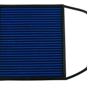 pol_pl_Wkladka-Simota-OB009-356x283mm-2972_3 Pilot do Zegarów Depo SKPK