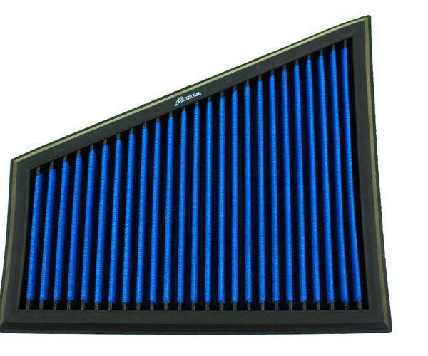 Wkładka Simota OB015 266x244mm