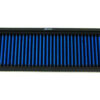 Wkładka Simota OB018 343x114mm
