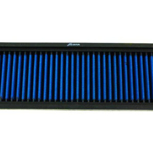 pol_pl_Wkladka-Simota-OB018-343x114mm-2978_3 Wkładka Simota OA002 Round 148x168mm
