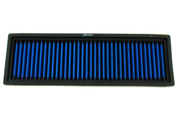 Wkładka Simota OB018 343x114mm