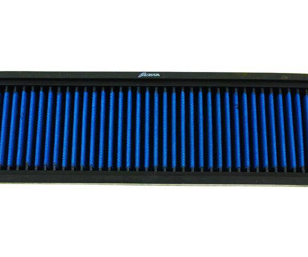 Wkładka Simota OB018 343x114mm