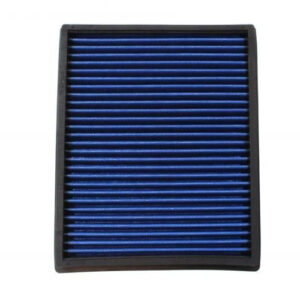pol_pl_Wkladka-Simota-OB019-244x222mm-2979_3 Wkładka Simota OA002 Round 148x168mm