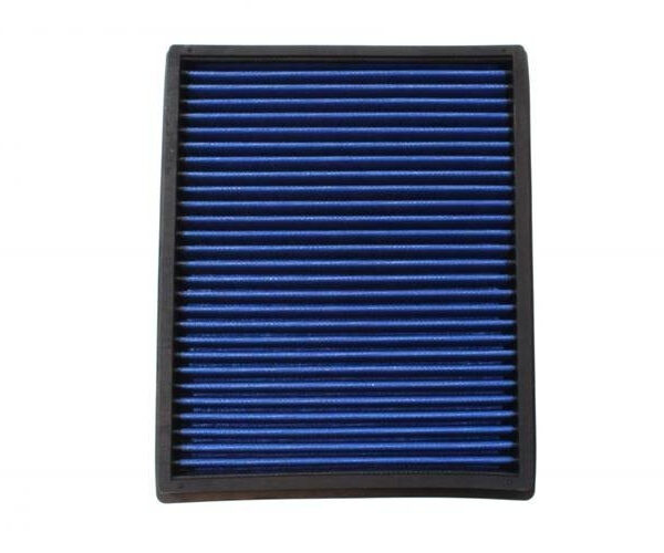 Wkładka Simota OB019 244x222mm
