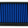 Wkładka Simota OCH001 223x187mm