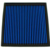 Wkładka Simota OCH003 255x250mm