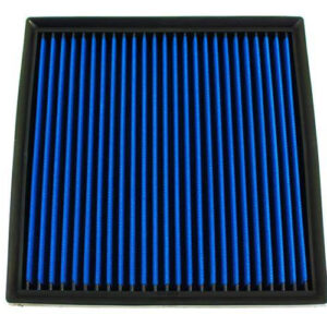 pol_pl_Wkladka-Simota-OCH003-255x250mm-2985_3 Wkładka Simota OA002 Round 148x168mm