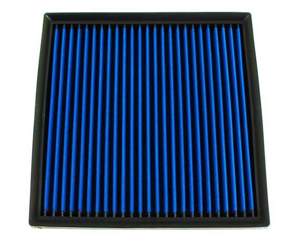 Wkładka Simota OCH003 255x250mm